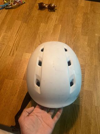 Patinete Eléctrico Bongo Serie M30 Connected 2024