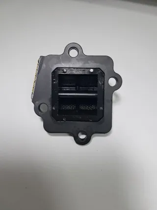 Caja de láminas VForce 3