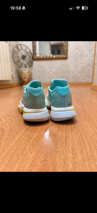 Adidas Adizero Boston 13 Zapatillas Running