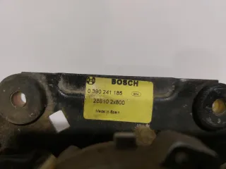 Motor Limpiaparabrisas Nissan Terrano 2