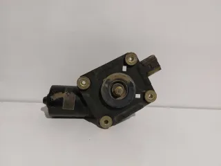 Motor Limpiaparabrisas Nissan Terrano 2