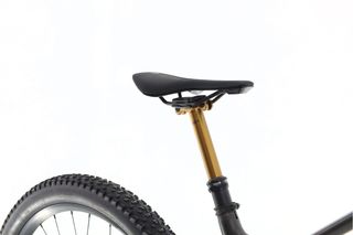 Scott Genius Tuned X01 AXS Km 0 t.S