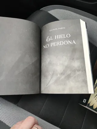 Seis de cuervos (Spanish Edition)