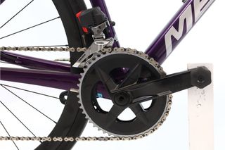 Merida Scultura Rival-Edition AXS 12V t.48