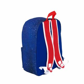 Mochila infantil NASA (A ESTRENAR)