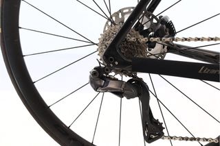 Trek Emonda SL 7 Di2 12V t.54