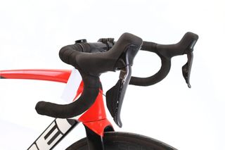 Trek Emonda SL 7 Di2 12V t.54