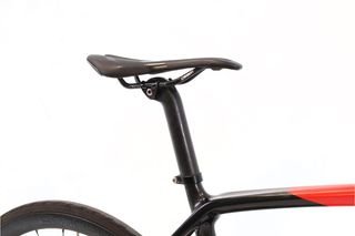 Trek Emonda SL 7 Di2 12V t.54