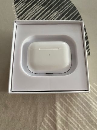 AirPods Pro 2ª Generación