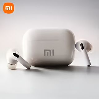 Xiaomi Air Pro Auriculares Inalámbricos