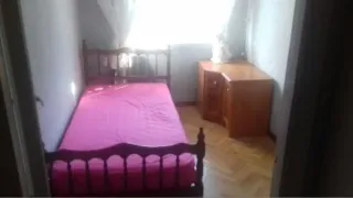 Habitación en Batán- Casa de Campo