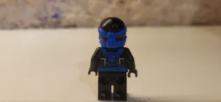 Deepstone Jay