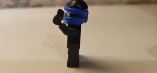 Deepstone Jay