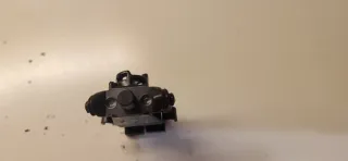 Deepstone Jay