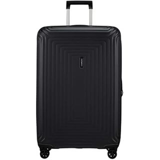 Samsonite Neopulse - Spinner L, Maleta, 75 m, 94L, Gris (Matt Graphite) NUEVO