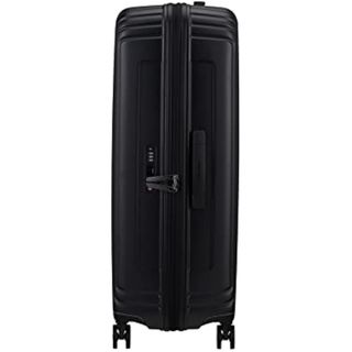 Samsonite Neopulse - Spinner L, Maleta, 75 m, 94L, Gris (Matt Graphite) NUEVO