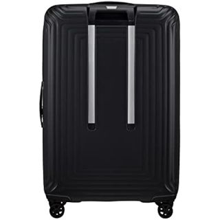 Samsonite Neopulse - Spinner L, Maleta, 75 m, 94L, Gris (Matt Graphite) NUEVO