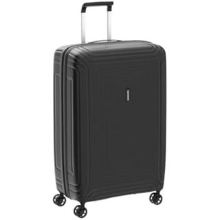 Samsonite Neopulse - Spinner L, Maleta, 75 m, 94L, Gris (Matt Graphite) NUEVO
