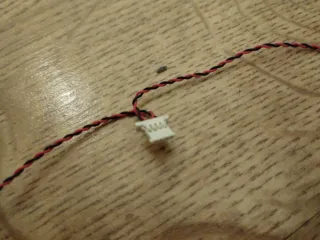 Altavoces de ordenador portátil