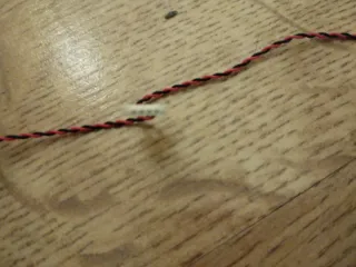 Altavoces de ordenador portátil