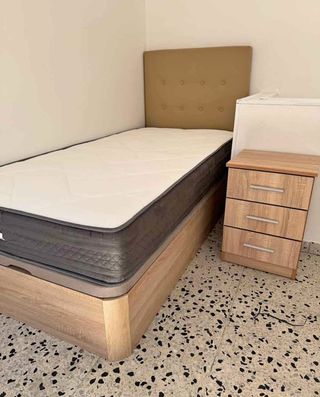 Canapés oferta varias medidas!!