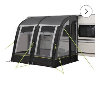 AVANCE HINCHABLE OBELINK VIERA 280