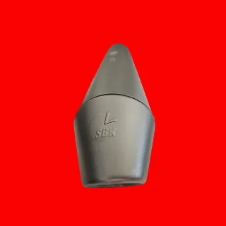 Escape Leovince SBK Yamaha YZF-R 125 GP