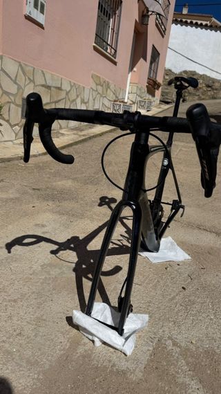 Cuadro Giant TCR Advanced Pro 1