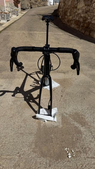 Cuadro Giant TCR Advanced Pro 1