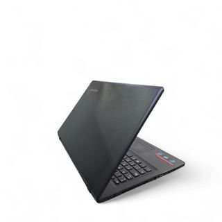PORTATIL LENOVO IDEAPAD 110-15ISK INTEL CORE I5-62UU / AMD RADEON R5 M430 1TB / 8GB RAM WINDOWS 10 + CARGADOR + RATON