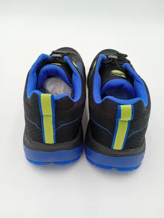 Scarpe Kronos uomo n. 42, 2 paia 25 euro