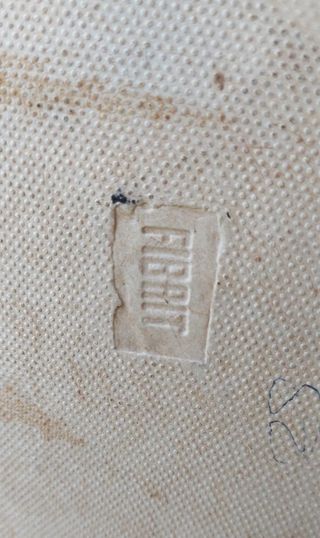 Painéis Porta Mercedes 190