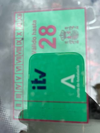 Renault Megane sport tourer  2018