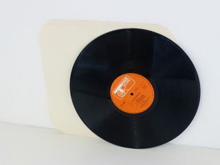 The Who - Quadrophenia 2x Vinile LP Promo