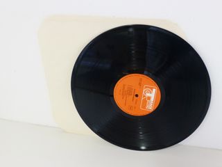 The Who - Quadrophenia 2x Vinile LP Promo