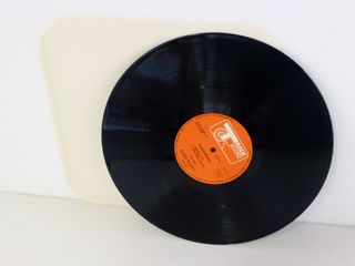 The Who - Quadrophenia 2x Vinile LP Promo