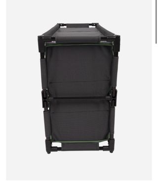 Organizador Camping Bocamp armario/ zapatero