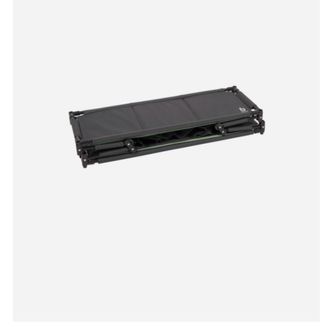 Organizador Camping Bocamp armario/ zapatero