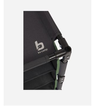 Organizador Camping Bocamp armario/ zapatero