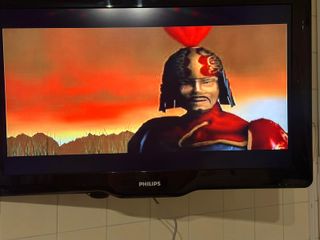 Tomb Raider II 2 PS1 - PAL