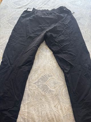 Pantalón nike