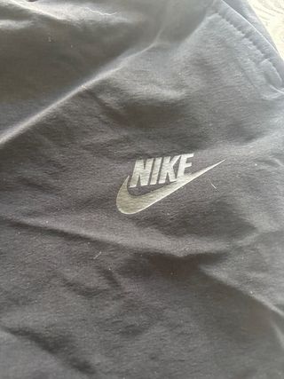 Pantalón nike