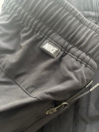 Pantalón nike