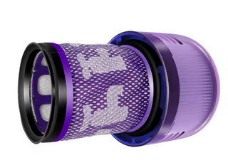 Filtro Dyson V12