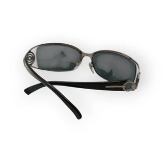 GAFAS BVLGARI 6003-B ASTRALE RHINESTONE + FUNDA
