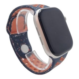 APPLE WATCH SERIES 10 46MM GPS Y CELULAR 100% BATERIA + CARGADOR