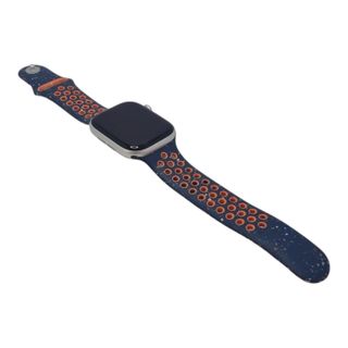 APPLE WATCH SERIES 10 46MM GPS Y CELULAR 100% BATERIA + CARGADOR