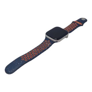 APPLE WATCH SERIES 10 46MM GPS Y CELULAR 100% BATERIA + CARGADOR