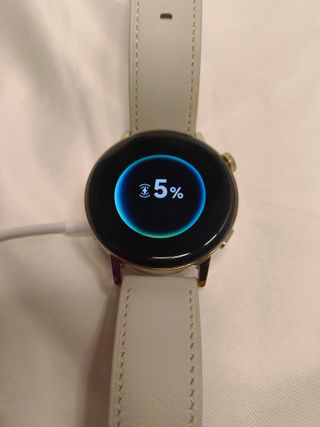 Huawei Watch GT 3 42mm Rose Gold