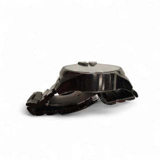 RELOJ DIESEL ONLY THE BRAVE DZ-4479